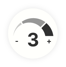 Retro mennyezeti lámpa sárgaréz, Alessandro