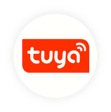 Olucia Yona okos LED lámpa E27, A60, 5W, meleg fényűre szabályozható