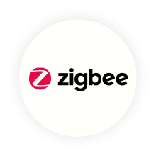 Retro alumínium okos mennyezeti lámpa fehér, Mayke, 3,7 W, RGBW LED