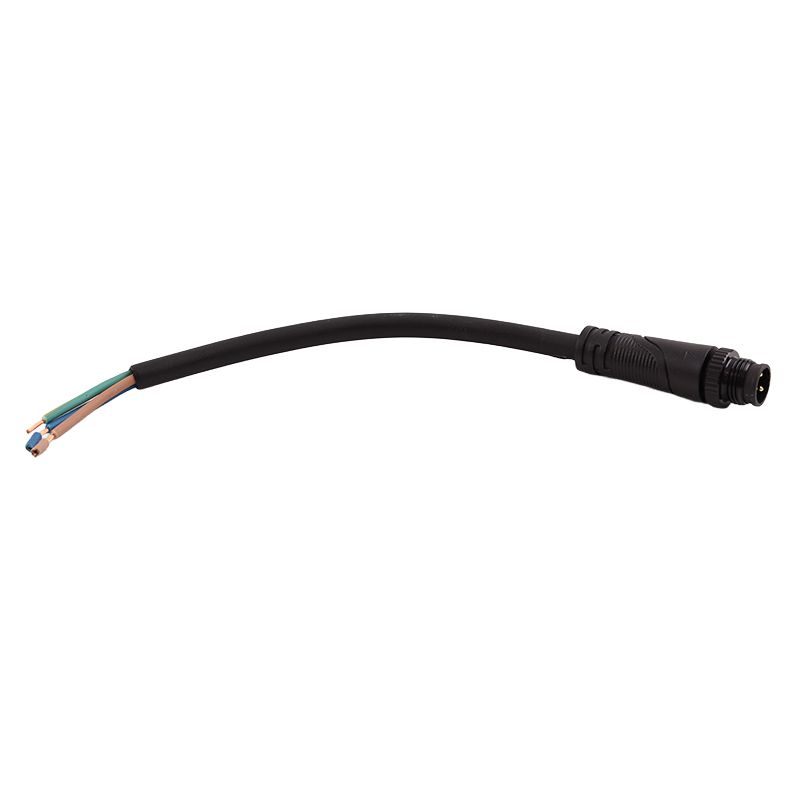 Olucia Connect kábel apa 20 cm