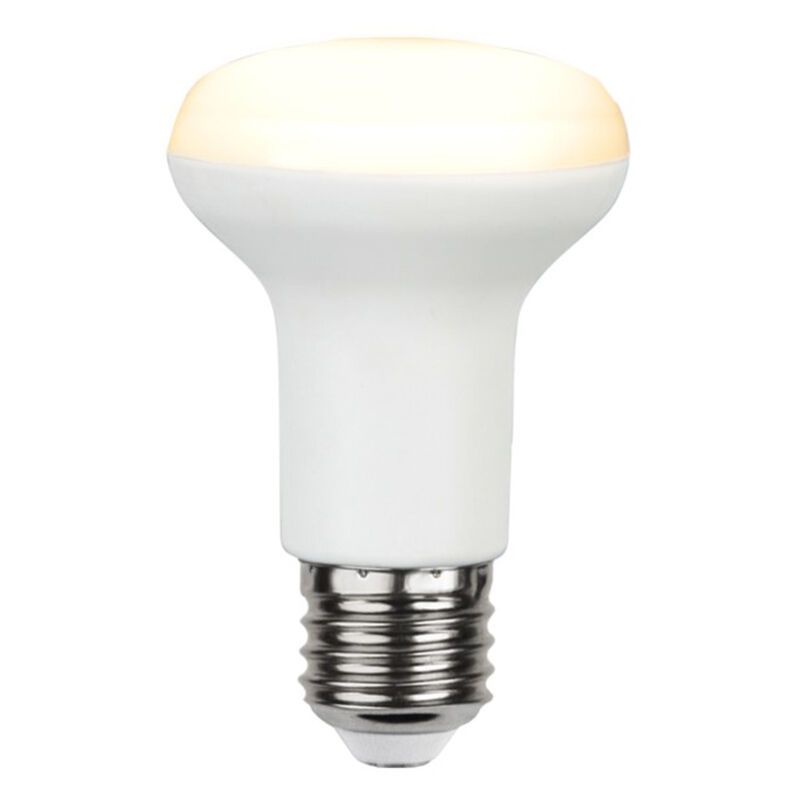 E27 LED reflektorlámpa Viggo, 9,5 Watt, 2700K (Extra meleg fehér)