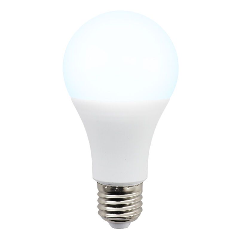 Lagiba E27 LED lámpa Bradley, 12W, 6500K Lagiba E27 LED lámpa Bradley, 12W, 6500K