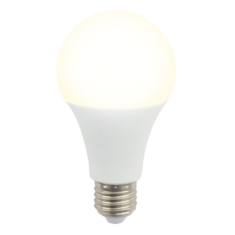 Lagiba E27 LED lámpa Bradley, 15W, 4000K Lagiba E27 LED lámpa Bradley, 15W, 4000K