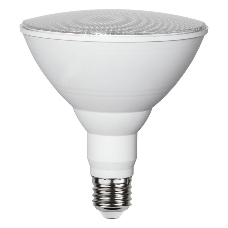E27 LED PAR lámpa növényeknek, 16W, 3500K