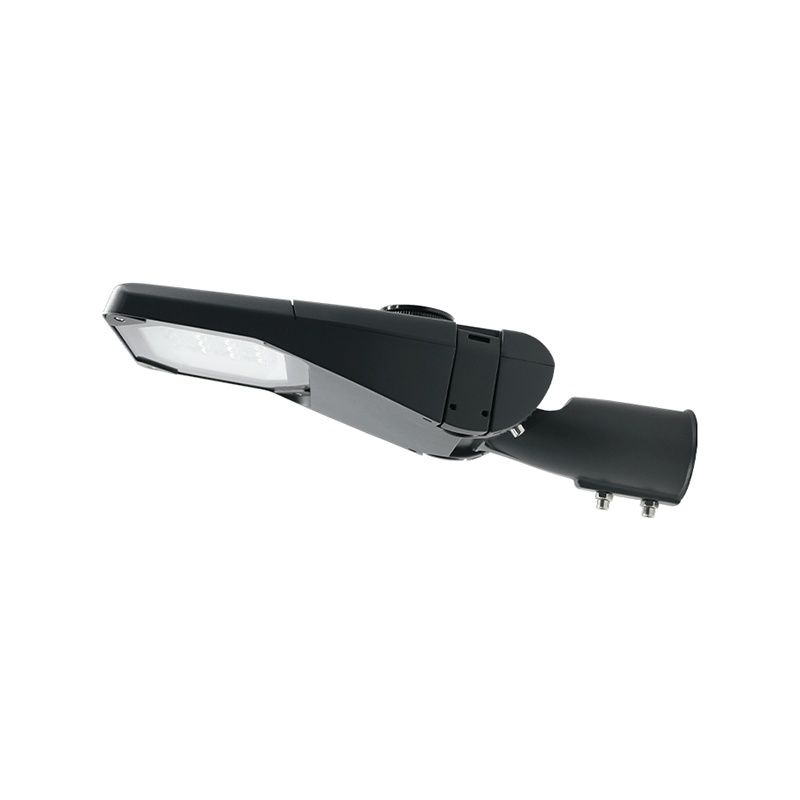 LED utcai lámpa Bécs, 30 Watt, 5700K, 2 év garancia
