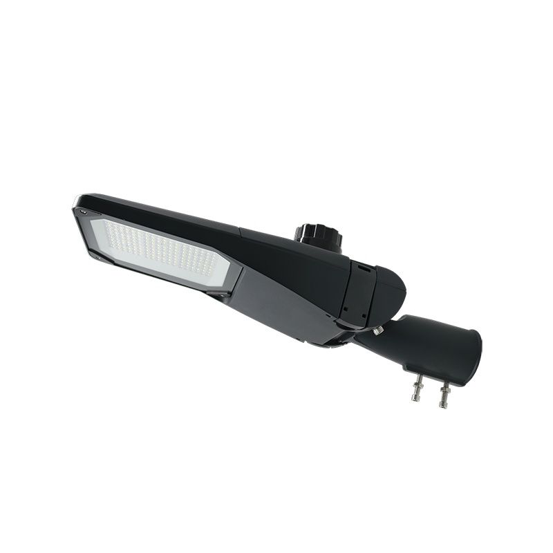 LED utcai lámpa Bécs, 100 Watt, 5700K, 2 év garancia LED utcai lámpa Bécs, 100 Watt, 5700K, 2 év garancia