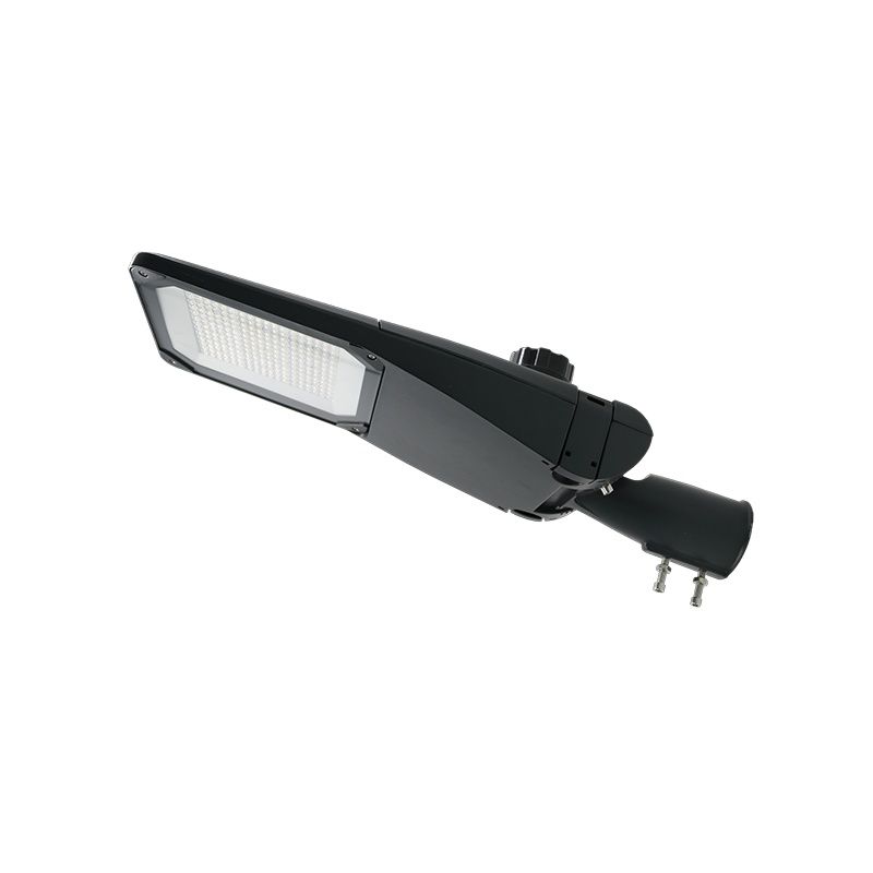 LED utcai lámpa Bécs, 150 Watt, 4000K, 2 év garancia