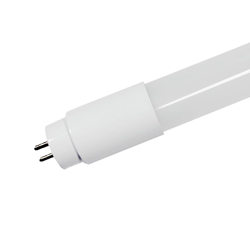 145 cm-es LED fénycső - 6000K - 20W - 3200 lm