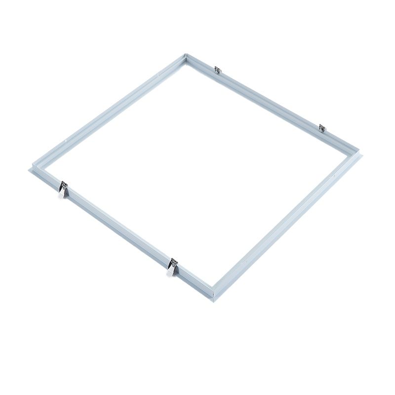 Szerelőkeret 60x60 cm-es LED panelekhez