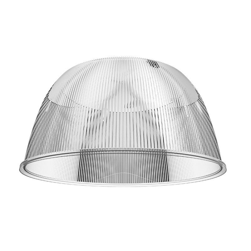 Reflektor Abram 120W/150W/200W belmagas csarnokvilágításhoz Reflektor Abram 120W/150W/200W belmagas csarnokvilágításhoz