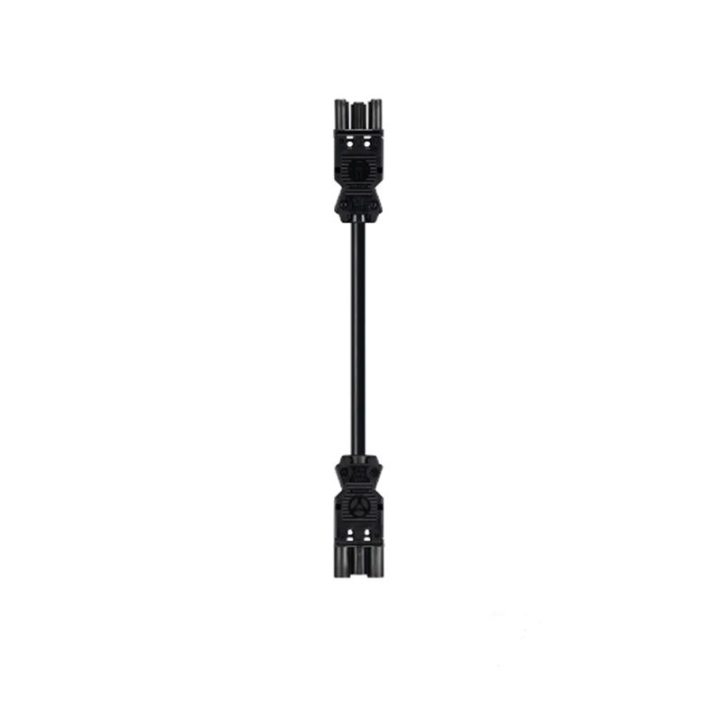 Wieland GST18I3 csatlakozókábel 1,5 mm² 3 méter