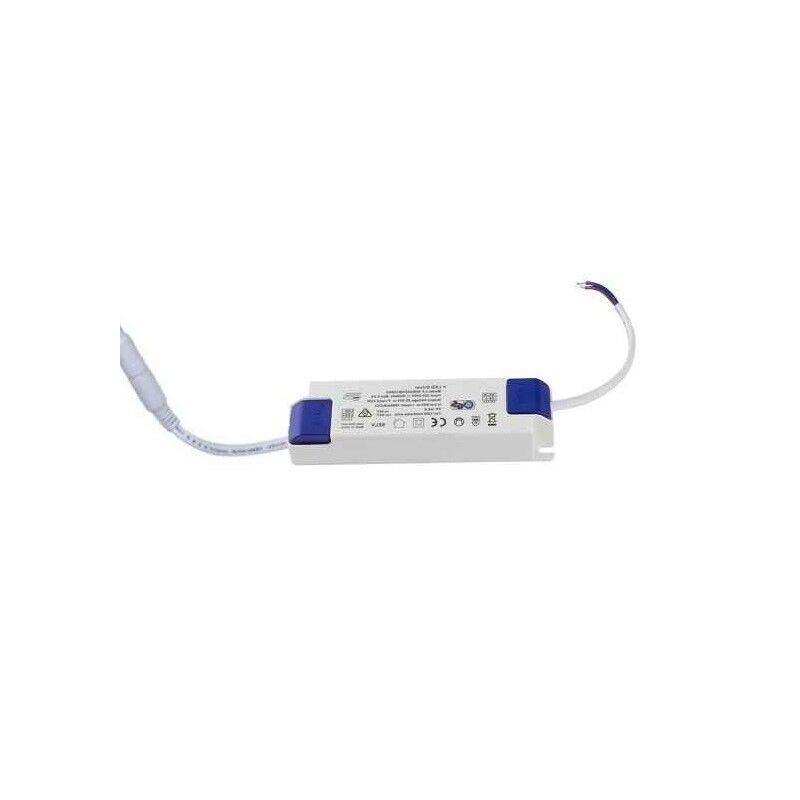 DALI LED panel meghajtó 45W