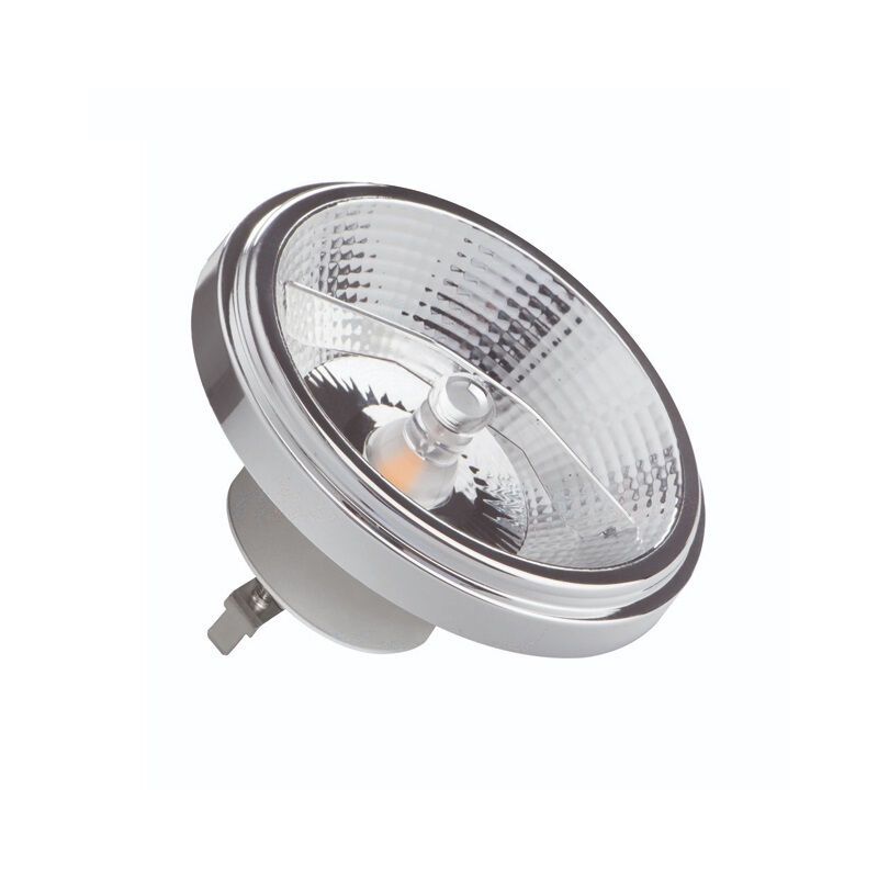 G53 AR111 LED izzó 12W, 6000K