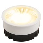 Szabályozható Olucia LED modul LED lámpa Vivian, 5W, meleg fényűre szabályozható