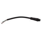 Olucia Connect kábel apa 20 cm