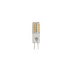 GY6.35 LED lámpa Roel, 2 Watt, 2700K (Extra meleg fehér)