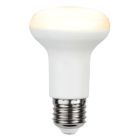 E27 LED reflektorlámpa Viggo, 9,5 Watt, 2700K (Extra meleg fehér)