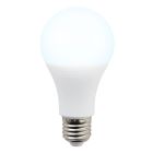 Lagiba E27 LED lámpa Bradley, 12W, 6500K