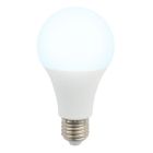 Lagiba E27 LED lámpa Bradley, 15W, 6500K