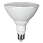 E27 LED PAR lámpa növényeknek, 16W, 1800K
