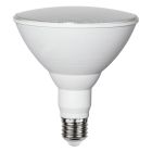 E27 LED PAR lámpa növényeknek, 16W, 3500K