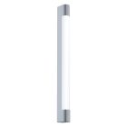 Rozsdamentes Acél tükör világítás króm, Wilson, 16 W, 4000 K LED, IP44