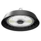 Szabályozható LED öbölvilágítás - Carlo - 150W - 5700K - Mozgásérzékelővel - IP65
