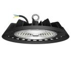 Szabályozható LED öbölvilágítás - Nevis - 100W - 5500K - IP65