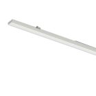 Fénysáv LED modul - Saturnus - 150 lm/W - 33W/42W/58W/66W - 5700K - 60°