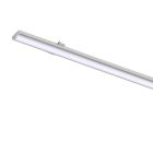 Fénysáv LED modul - Saturnus - 150 lm/W - 33W/42W/58W/66W - 4000K - 120°