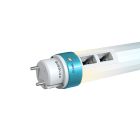 105 cm-es Bisolux LED fénycső - 3000/4000/6000K - 8/11/14W - 1960 lm