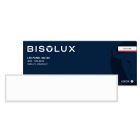 LED panel 30x120 - 40W - 6000K - UGR<21 - háttérvilágítású