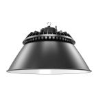 Alumínium reflektor magas öbölbe, Acco 80-120-150W