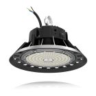 LED csarnokvilágítás Philips meghajtóval - Kady - 100W - 4000K - IP65
