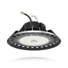 LED csarnokvilágítás Philips meghajtóval - Kady - 150W - 4000K - IP65