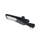 LED utcai lámpa Bécs, 100 Watt, 5700K, 2 év garancia