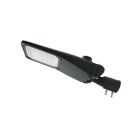 LED utcai lámpa Bécs, 150 Watt, 4000K, 2 év garancia
