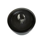 Alkonyérzékelő Bécs utcai lámpákhoz