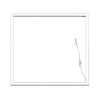 LED keret 60x60 cm-es álmennyezethez - fehér kapcsolóval - 32W - 3200 lm - UGR <23