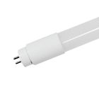 145 cm-es LED fénycső - 6000K - 20W - 3200 lm