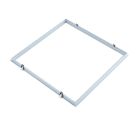 Szerelőkeret 60x60 cm-es LED panelekhez