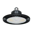 Bisolux LED csarnokvilágítás - Abram - 100W/120W/150W - Fehér kapcsolólámpás - IP65
