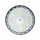 Bisolux LED csarnokvilágítás - Surya - 100W/120W/150W - Fehér kapcsolólámpával - IP66