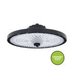 Bisolux LED csarnokvilágítás - Surya - 100W/150W/200W - Fehér kapcsolólámpával - IP66