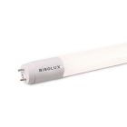 150 cm-es LED fénycső - Bisolux - 22W - 4000K - gyújtóval