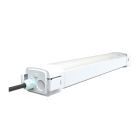120 cm-es háromrétegű LED sáv - Alinah - 40W - 4500K - IP65