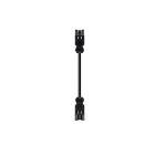 Wieland GST18I3 csatlakozókábel 1,5 mm² 2 méter