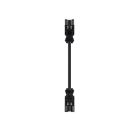 Wieland GST18I3 csatlakozókábel 1,5 mm² 3 méter