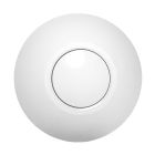 Fehér LED padlófényerő-szabályozó - 0-50W
