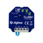 Zigbee LED fényerőszabályzó beépített modul 0-250W
